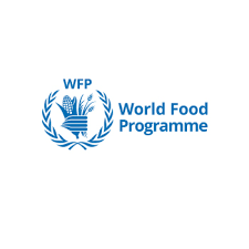 Expression Of Interest (Eoi) For Provision Of Overland/Cross Border Road Transport Services tendering at World Food Programme