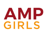 Partner Resource Director Jobs Uganda