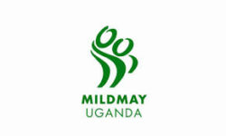 Hospital Director job at Mildmay Hospital Uganda