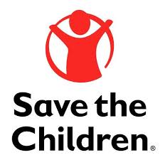 Program Officer-Child Rights Governance Programme (CRG) job at Save the Children International