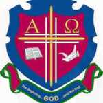 Nursing Internship at Uganda Christian University