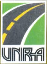 Procurement for Call Manager Licenses tendering at Uganda National Roads Authority