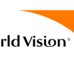 Programme Accountant job