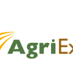 Trade Assistant job at Agri Exim FZE