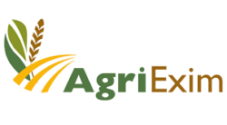 Trade Assistant job at Agri Exim FZE