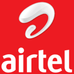 Head, Trade Marketing and out of home (OOH) job at Airtel Uganda