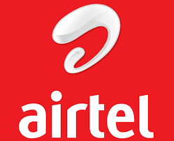 Head, Trade Marketing and out of home (OOH) job at Airtel Uganda