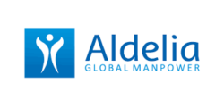 Process job at Aldelia