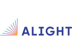 Logistics Officer job at ALIGHT (Formerly known as American Refugee Committee)