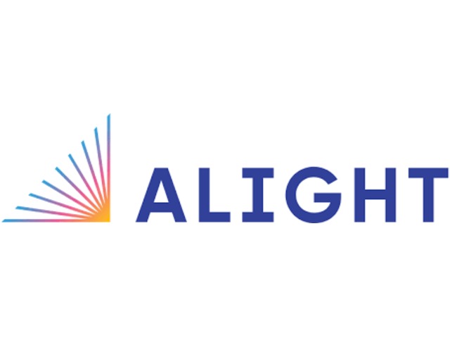 Logistics Officer job at ALIGHT (Formerly known as American Refugee Committee)