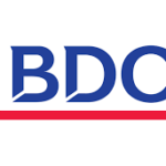 Senior Associate-Data Analytics job at BDO East Africa