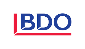 Senior Associate-Data Analytics job at BDO East Africa