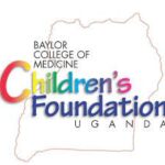 Prevention Specialist job at Baylor College of Medicine Children’s Foundation