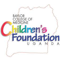 Prevention Specialist job at Baylor College of Medicine Children’s Foundation