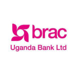 Area Coordinator job at BRAC