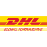 GMT IT job at DHL Group