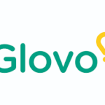 Partners Operations Analyst job at Glovo