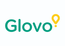 Partners Operations Analyst job at Glovo