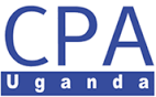 Manager Business Development job at Institute of Certified Public Accountants of Uganda