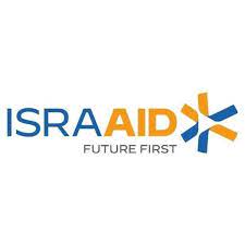 Nutrition officer job at IsraAID