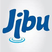 Financial Planning and Controls Office job at Jibu