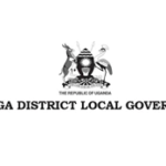 Invitation To Bid Under Open Domestic Bidding tendering at Karenga District Local Government