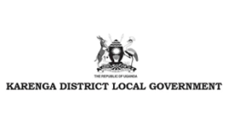 Invitation To Bid Under Open Domestic Bidding tendering at Karenga District Local Government