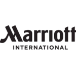 Multi-property General Manager job at Marriott International