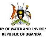 4 Engineers job at Ministry of Water and Environment