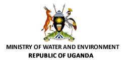 4 Engineers job at Ministry of Water and Environment