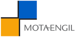 Telehandler Operator job at Mota Engil Group