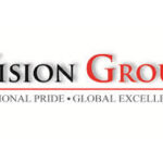 Forklift Operator job at New Vision Printing and Publishing Company Ltd