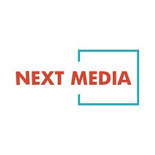 Head of Digital Sales job at Next Media