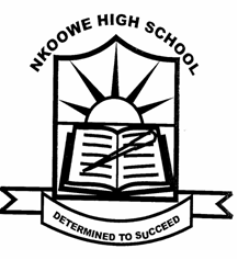 Teacher - Entrepreneurship job at Nkoowe High School