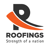 Sales Executive- Export job at Roofings Group