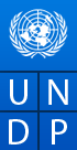 Invitation To Bid tendering at United Nations Development Programme (UNDP)