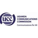 Head Public & International Relations job at Uganda Communications Commission (UCC)