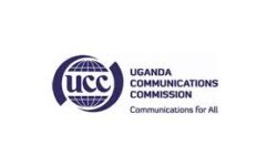 Head Public & International Relations job at Uganda Communications Commission (UCC)