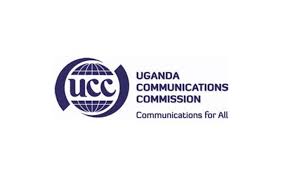 Head Public & International Relations job at Uganda Communications Commission (UCC)