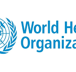 Wellness and PRSEAH Officer job at World Health Organization