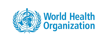 Wellness and PRSEAH Officer job at World Health Organization