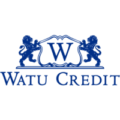 Customer Care Officer job at Watu