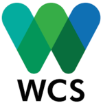 Research Consultancy job at Wildlife Conservation Society