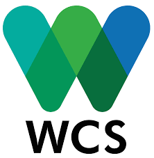 Research Consultancy job at Wildlife Conservation Society