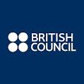 Exams Invigilators job at British Council