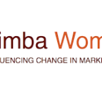 Project Coordinator job at Zimba Women