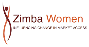 Project Coordinator job at Zimba Women