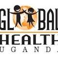 Medical Officer job at Global Health Uganda (GHU)