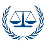 Field Officer job at International Criminal Court