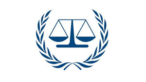 Field Officer job at International Criminal Court